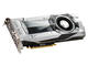 Видео карти Evga GeForce GTX 1080 FOUNDERS EDITION