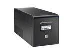UPS Powerwalker VI 1500VA