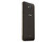 Смартфони Asus Zenfone Max (ZC550KL) 16GB, черен цвят с драскотина