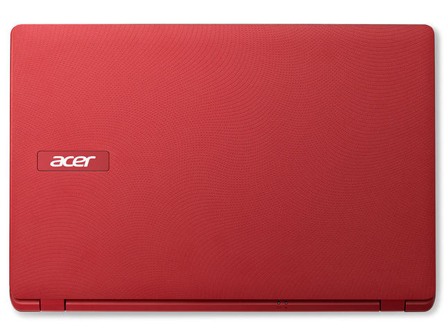 Лаптопи Acer Aspire ES1-571