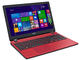 Лаптопи Acer Aspire ES1-571