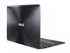 Лаптопи ASUS ZENBOOK UX305UA-FB014T