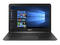 Лаптопи ASUS ZENBOOK UX305UA-FB014T
