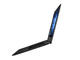 Лаптопи ASUS ZENBOOK UX305UA-FC002T