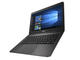 Лаптопи ASUS ZENBOOK UX305UA-FC002T