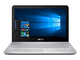 Лаптопи ASUS N552VX-FY209D