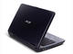 Лаптопи Acer Aspire 5732Z
