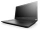 Лаптопи Lenovo IdeaPad B51