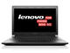 Лаптопи Lenovo IdeaPad B51