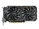 Видео карти Gigabyte Radeon R9 380X GV-R938XG1 GAMING-4GD 
