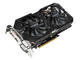 Видео карти Gigabyte Radeon R9 380X GV-R938XG1 GAMING-4GD 