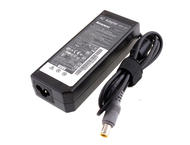 Захранвания за лаптопи Захранване за лаптоп  Lenovo 90W