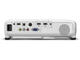 Проектори Epson EB-U32