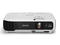 Проектори Epson EB-U04