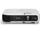Проектори Epson EB-U04