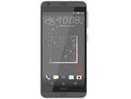 Смартфони HTC Desire 530 16GB, бял цвят