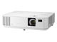 Проектори NEC VE303X