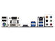 Дънни платки Gigabyte GA-B150M-D3H