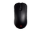 Мишки ZOWIE ZA12
