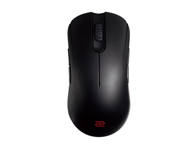 Мишки ZOWIE ZA12