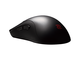 Мишки ZOWIE ZA12