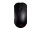 Мишки ZOWIE ZA11