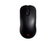 Мишки ZOWIE FK2