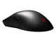 Мишки ZOWIE FK2