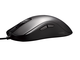 Мишки ZOWIE FK2