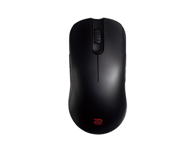 Мишки ZOWIE FK1