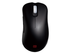 Мишки ZOWIE EC1-A