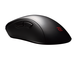 Мишки ZOWIE EC1-A