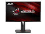Монитори ASUS ROG Swift PG27AQ