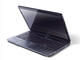 Лаптопи Acer Aspire 5732Z