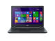 Лаптопи Acer Aspire ES1-520