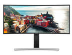 Монитори Samsung S34E790C