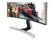 Монитори Samsung S29E790CNS