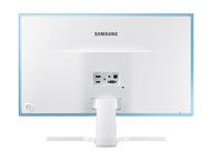 Монитори Samsung S27E370DS