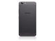 Смартфони Lenovo K5 Plus (A6020) 16GB, сив цвят + 750MB 4G интернет на месец