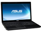 Лаптопи ASUS X54C-SX161DM