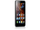 Смартфони Lenovo K5 (A6020) 16GB, сив цвят + 750MB 4G интернет на месец