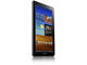 Таблети Samsung Galaxy Tab 7.7 + 3G 16GB, сив цвят