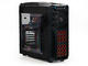 G:RIGS Siegfried 2 › Rookie  