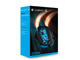 Мишки Logitech G300s