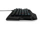 Клавиатури Logitech G410 Atlas Spectrum RGB