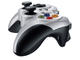 Контролери Logitech Gamepad F710