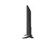 Телевизори LG 32LH570U