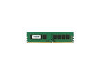 Оперативна памет 8GB DDR4 2133MHz Crucial