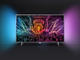 Телевизори Philips 49PUS6401