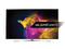 Телевизори LG 55UH950V